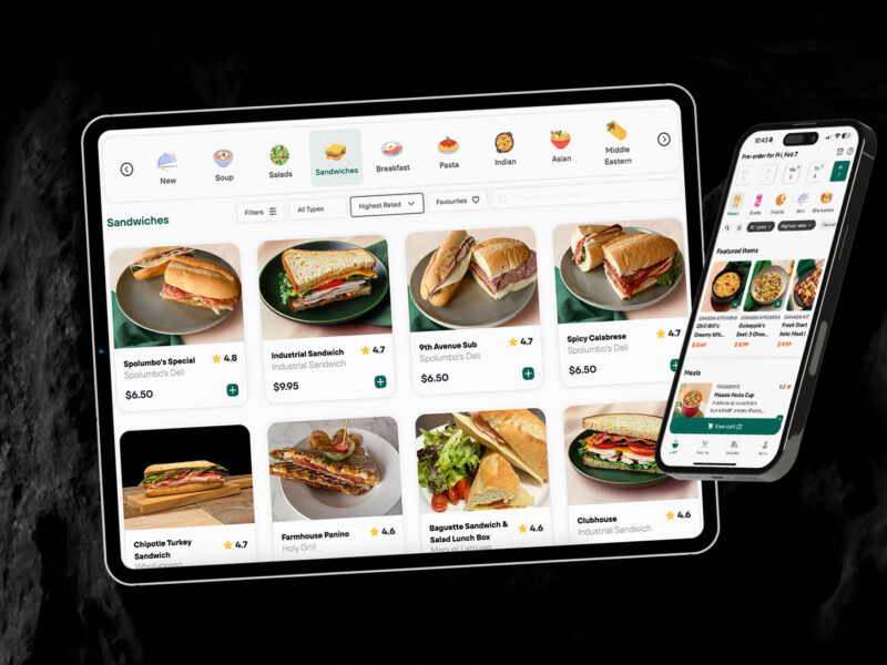 cubbi-portfolio-screenshot (1)