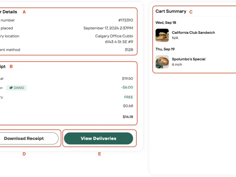 cubbi-portfolio-screenshot (1)