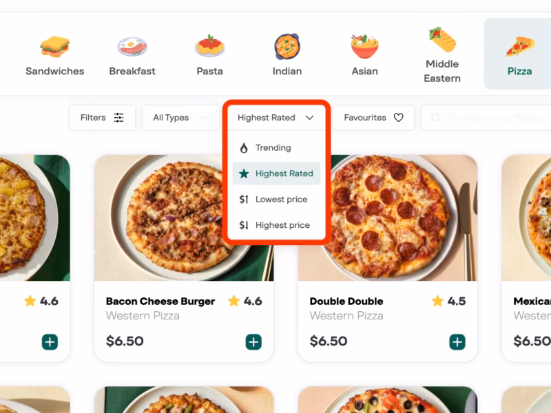 cubbi-portfolio-screenshot (10)
