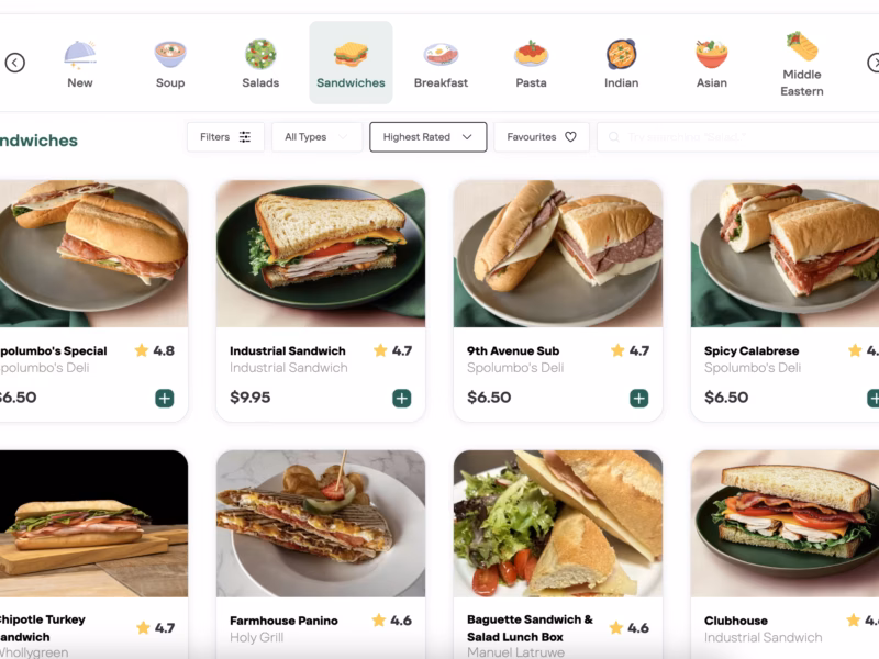 cubbi-portfolio-screenshot (11)