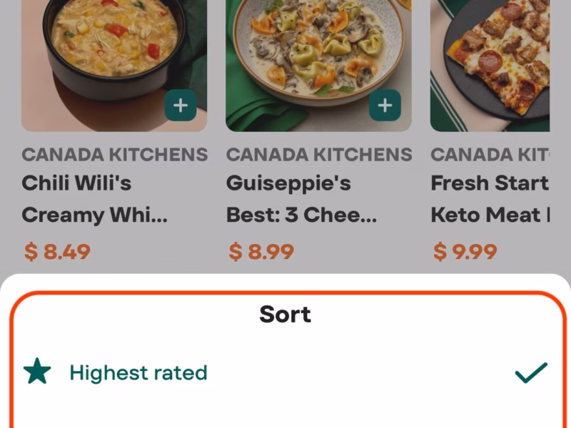 cubbi-portfolio-screenshot (13)