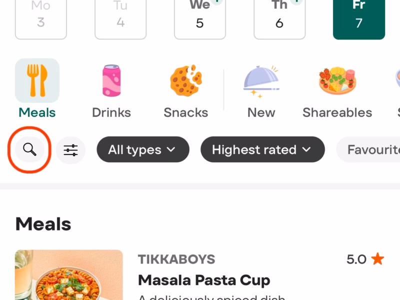 cubbi-portfolio-screenshot (16)