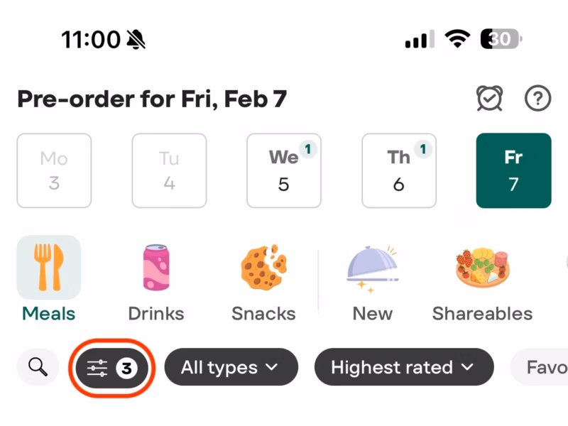 cubbi-portfolio-screenshot (18)