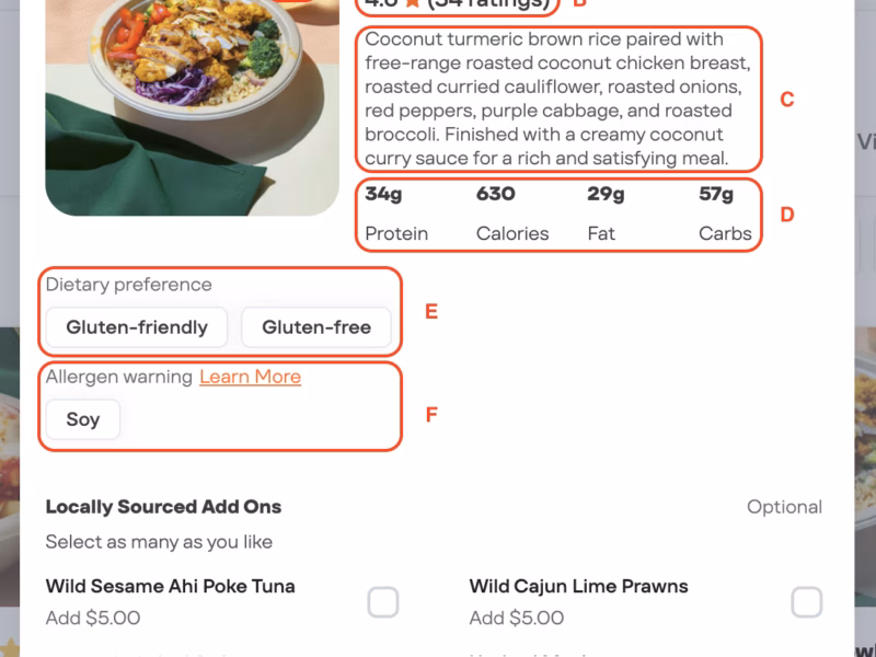 cubbi-portfolio-screenshot (19)