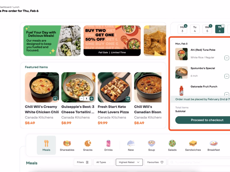 cubbi-portfolio-screenshot (20)