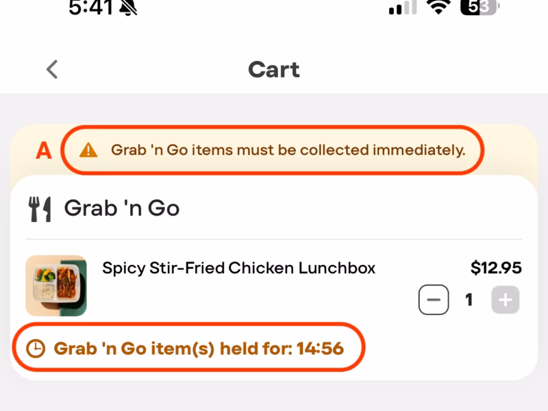 cubbi-portfolio-screenshot (22)