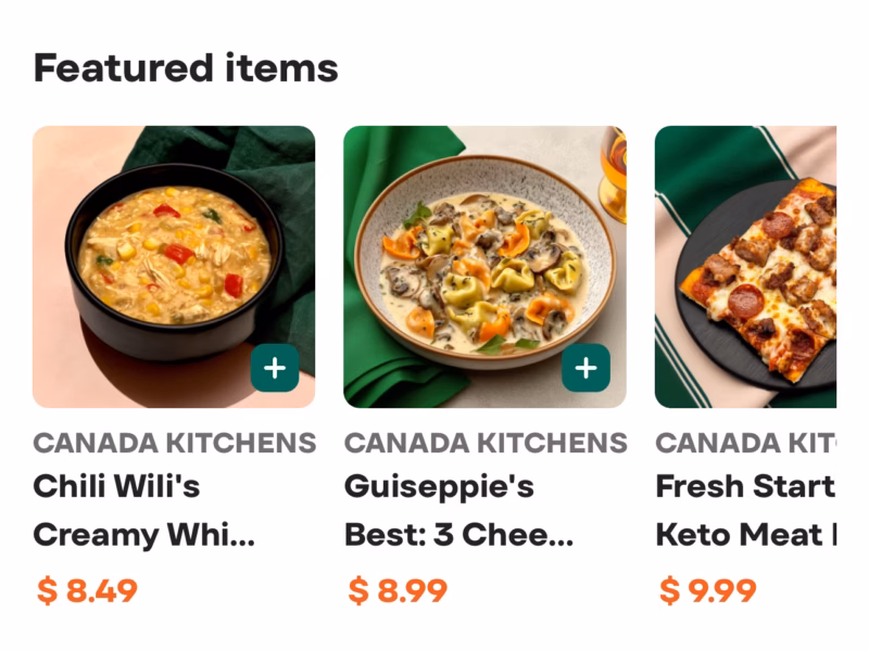 cubbi-portfolio-screenshot (23)