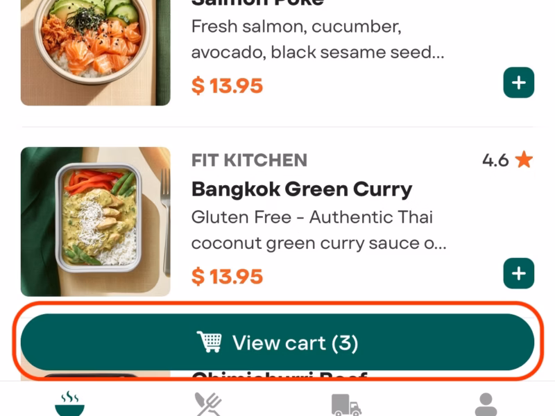 cubbi-portfolio-screenshot (24)