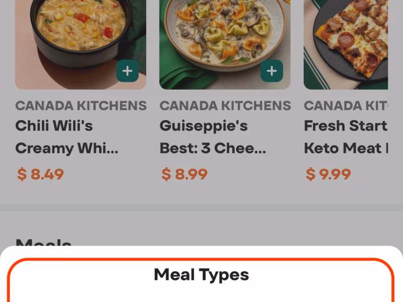 cubbi-portfolio-screenshot (25)