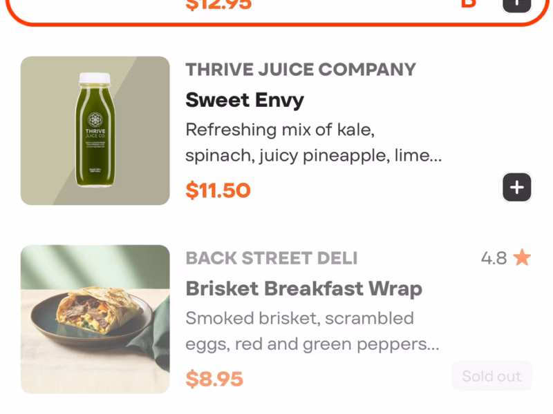 cubbi-portfolio-screenshot (27)