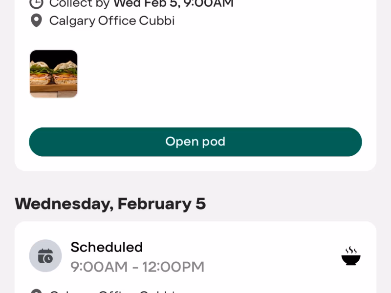 cubbi-portfolio-screenshot (29)