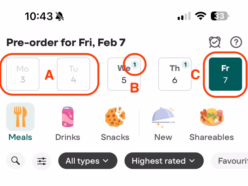 cubbi-portfolio-screenshot (4)