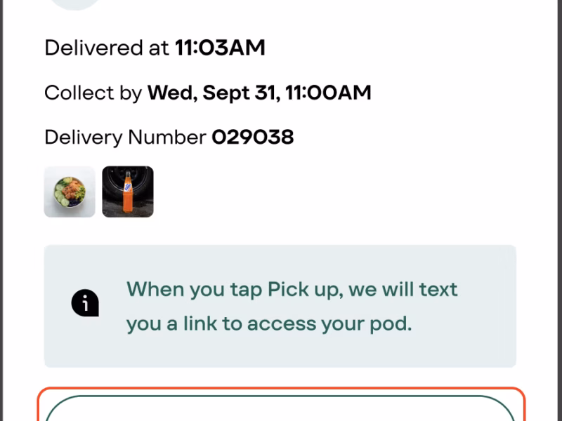 cubbi-portfolio-screenshot (7)