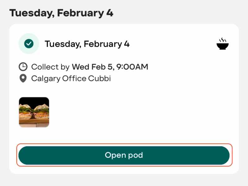 cubbi-portfolio-screenshot (8)