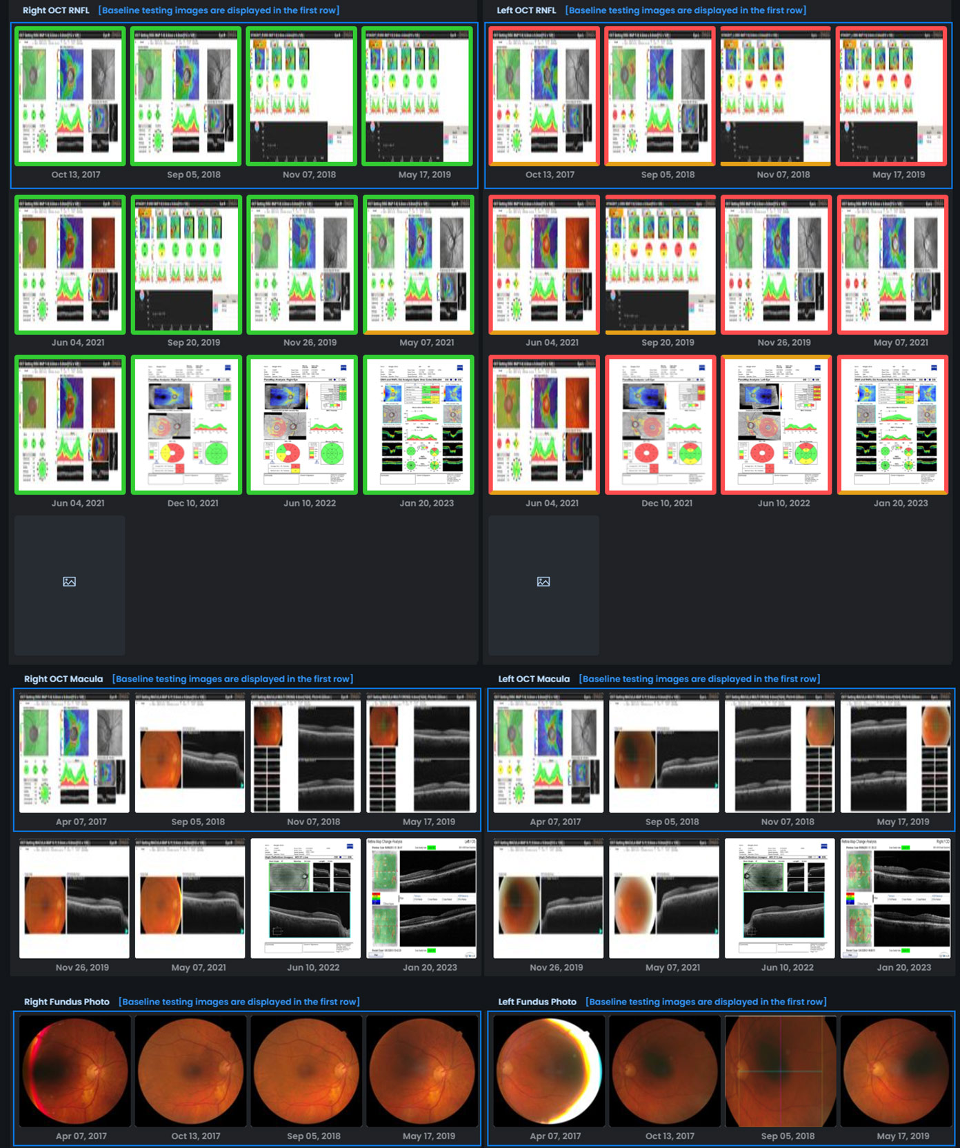 Main Patient Encounter 4/4