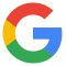 Google__G__logo.svg Google__G__logo.svg
