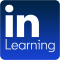 l-in-learning-logo l-in-learning-logo
