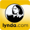 lyndacomlogo