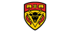 ucalgary-logo ucalgary-logo